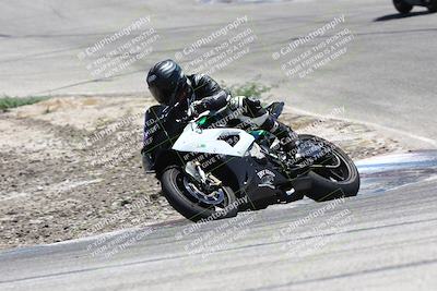 media/Jun-16-2024-Lets Ride (Sun) [[4ae6dd1f02]]/Group A/2pm (Off Ramp)/